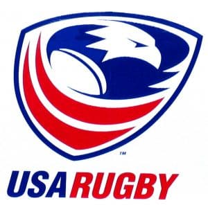 EAGLE-RUGBY