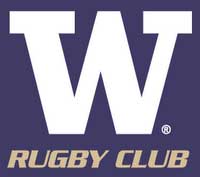 Rugby-Club